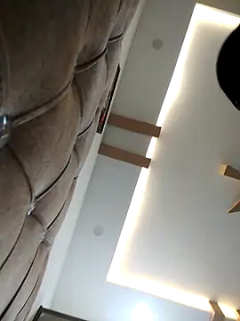 alex78265 live sex cam