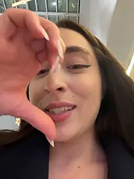 Holly_Play live sex cam