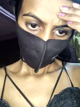 Thaper_Meera2 live sex cam