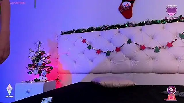 Aron_cruz live sex cam