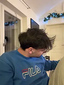 Gipsyboysteve live sex cam