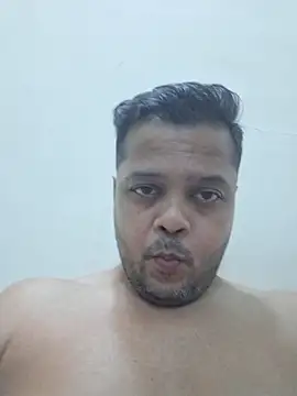 Sissydoggy live sex cam