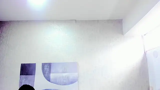 Lucii_fer_ live sex cam