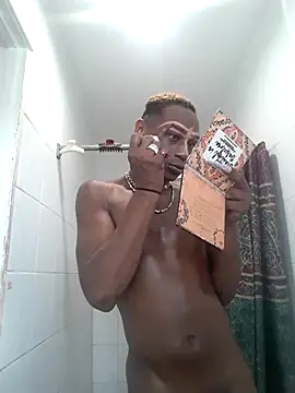 ItsBarbieBitcxxxx69 live sex cam