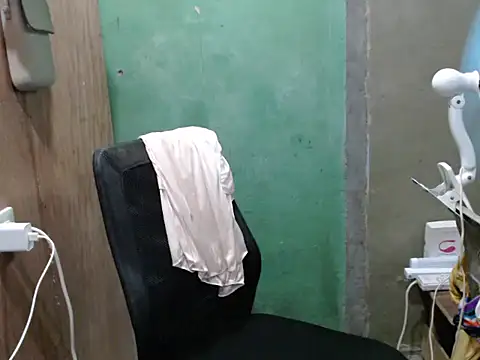 native_cummer live sex cam