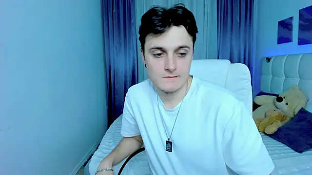 GGimperator_ live sex cam