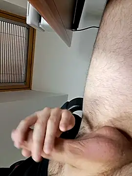 GeorgeLisi live sex cam