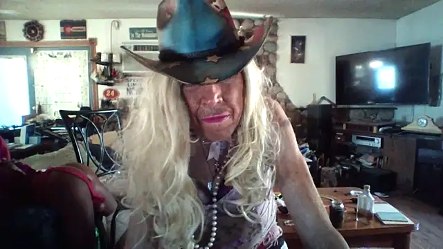 CROSSCOUNTRY1 live sex cam