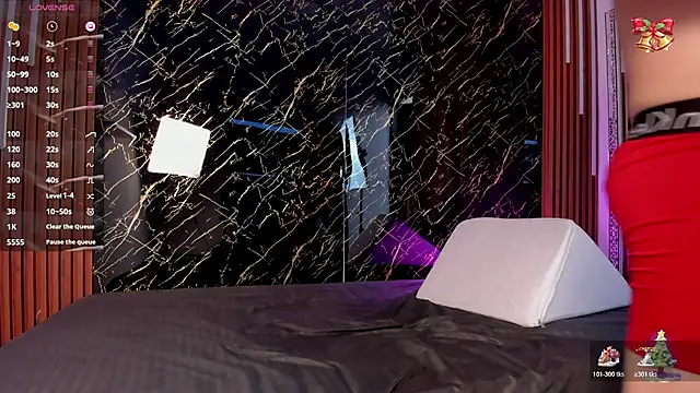 keane_lee live sex cam