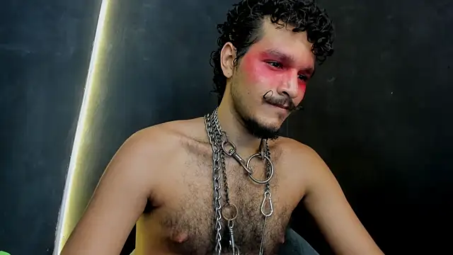 die_mond live sex cam