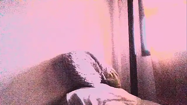 Jose_Smoke's cam snapshot