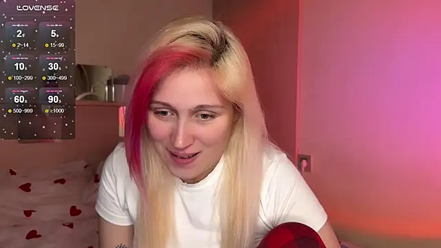 _Annabel_Myr_ live sex cam