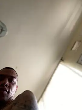 AlphaMasterXxx's cam snapshot