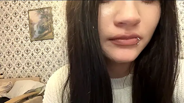 SofiaDreams09 live sex cam