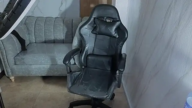 violeta_tf's cam snapshot