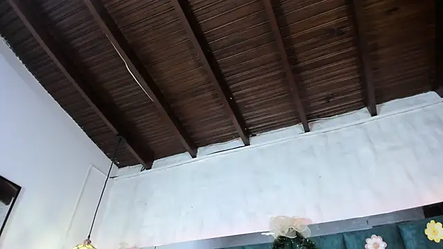 _bonnyandclyde live sex cam