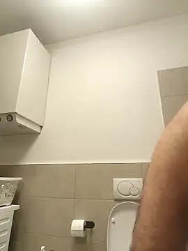 Lambe91's cam snapshot