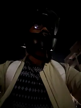 YoursThickDick's cam snapshot