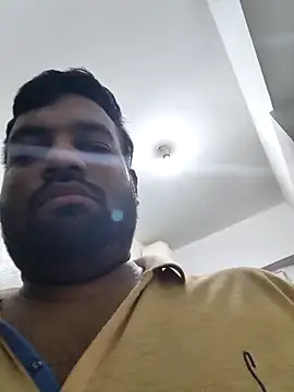 vinay_smalldick's cam snapshot