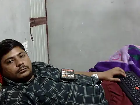 Asv1994's cam snapshot