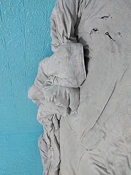 _KaiXin_'s cam snapshot