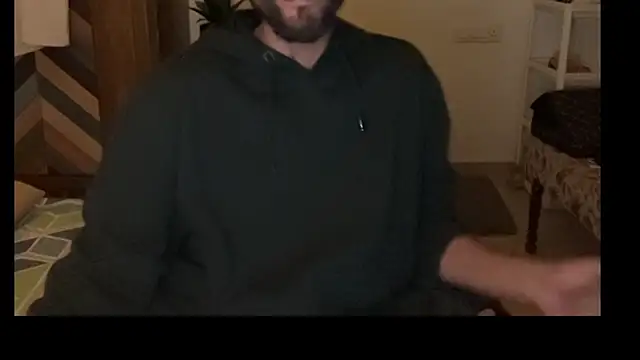 MakeMeAwareAah's cam snapshot