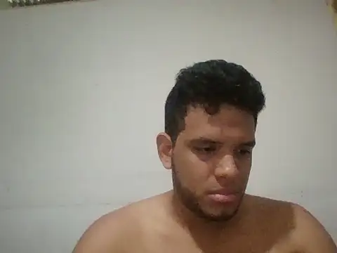 josecamsex27's cam snapshot