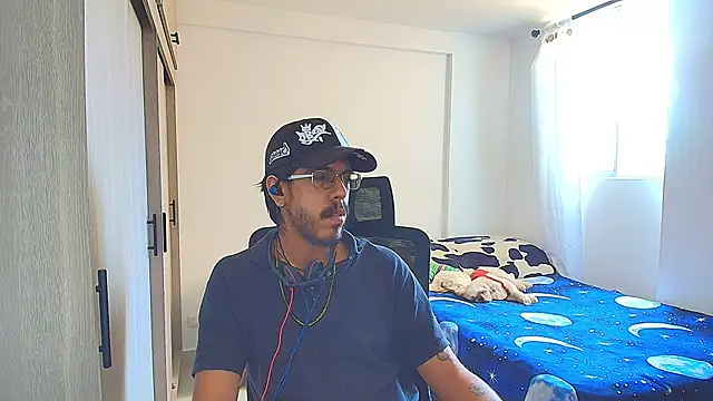 naitt_'s cam snapshot