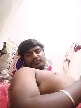 Amit__okay's cam snapshot