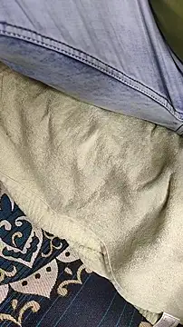 RONI--ROMANTIC's cam snapshot