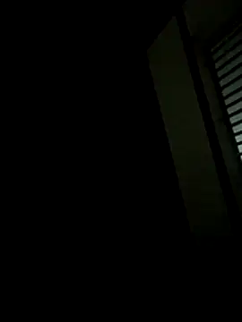 Anonymous_2520's cam snapshot