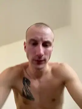 elias_sports's cam snapshot