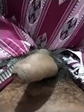 Ajayy01's cam snapshot