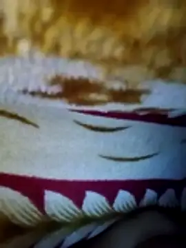 alone_boy802's cam snapshot