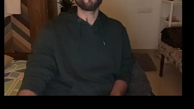 MakeMeAwareAah's cam snapshot