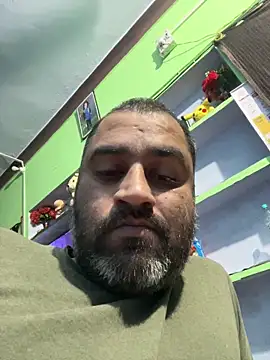 Rahuljiya's cam snapshot