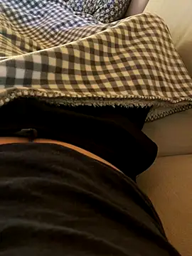 nightbound99's cam snapshot