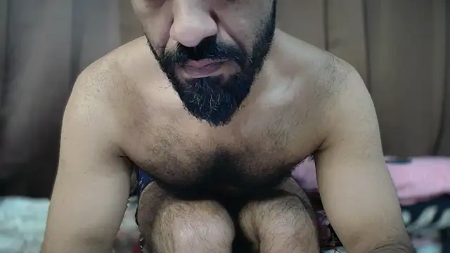 Steffan55's cam snapshot