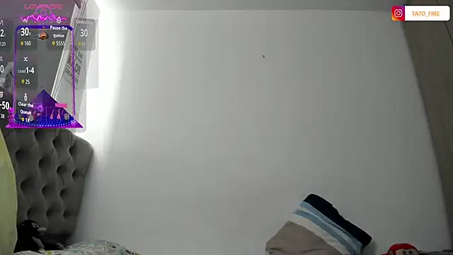 jacob_firexx's cam snapshot