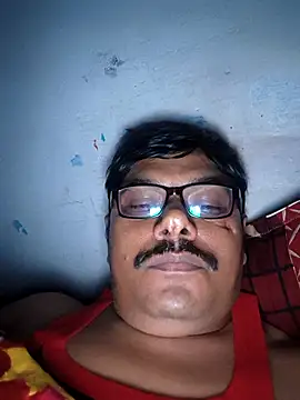 Srmotrs's cam snapshot