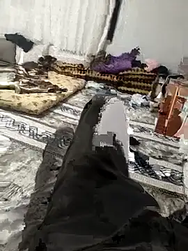 murokkk31's cam snapshot