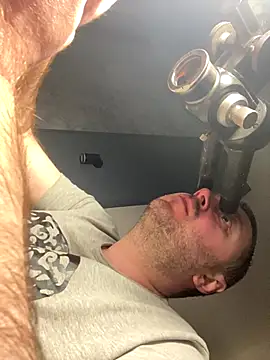 DorianJeday's cam snapshot