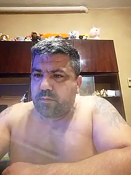 Alexander18edd's cam snapshot