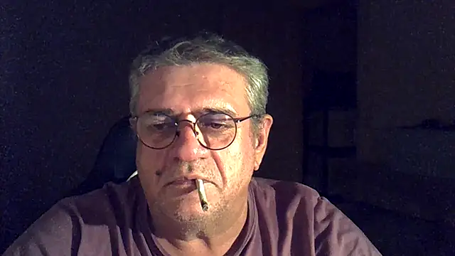 _hippo_'s cam snapshot