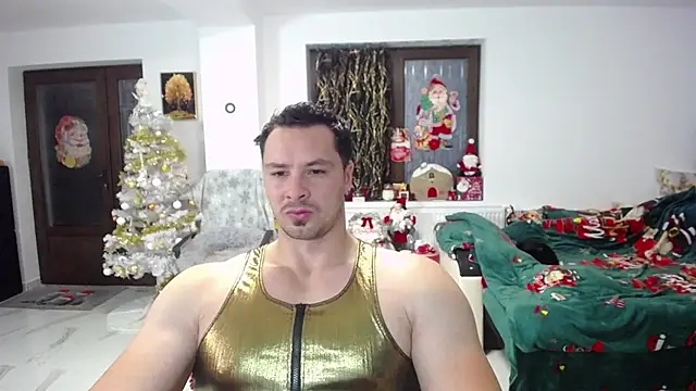 MasterAj69_'s cam snapshot