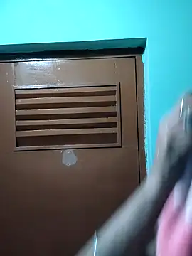 hairyguylove's cam snapshot