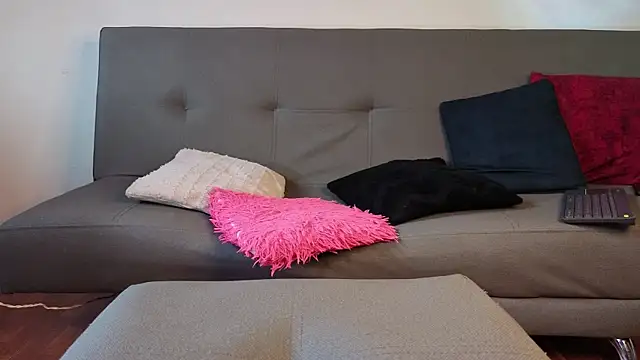 david_oliveira's cam snapshot