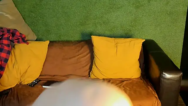 JimmyHardin30's cam snapshot