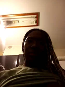 blackhotpartyts live sex cam