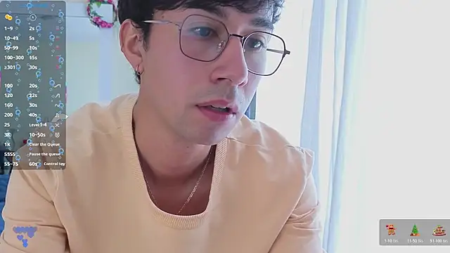 cameron_cum live sex cam